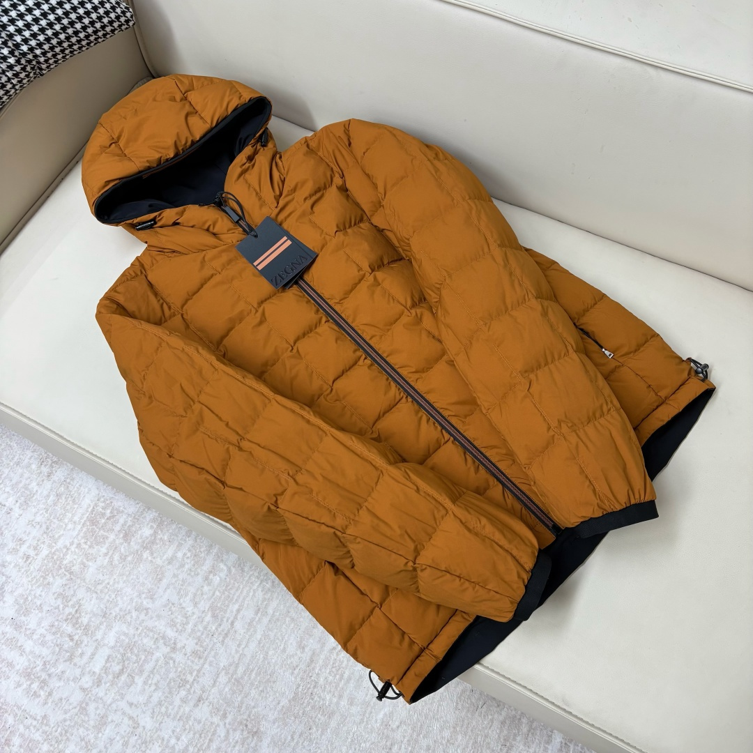 5a1e8033e56891a0d474a730af363c5d_1762574278_5678.jpg 5a1e8033e56891a0d474a730af363c5d_1762574278_5678_1762574765.jpg