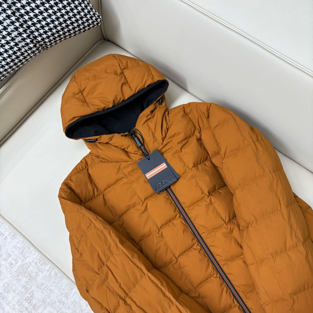 5a1e8033e56891a0d474a730af363c5d_1762574278_6306.jpg 5a1e8033e56891a0d474a730af363c5d_1762574278_6306_1762574765.jpg