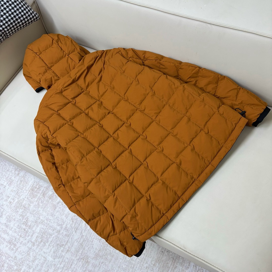 5a1e8033e56891a0d474a730af363c5d_1762574278_764.jpg 5a1e8033e56891a0d474a730af363c5d_1762574278_764_1762574765.jpg