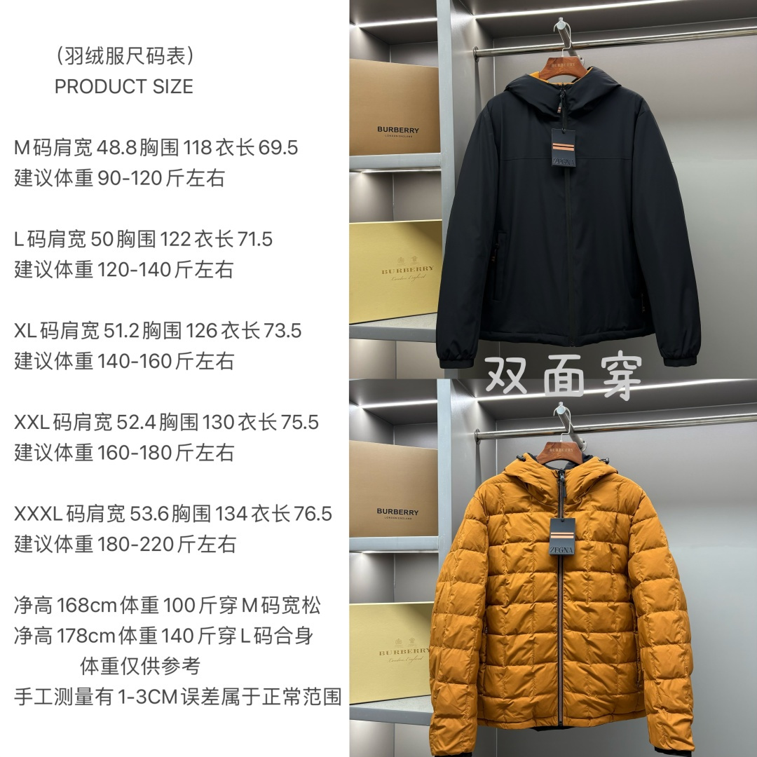 5a1e8033e56891a0d474a730af363c5d_1762574278_8314.jpg 5a1e8033e56891a0d474a730af363c5d_1762574278_8314_1762574765.jpg