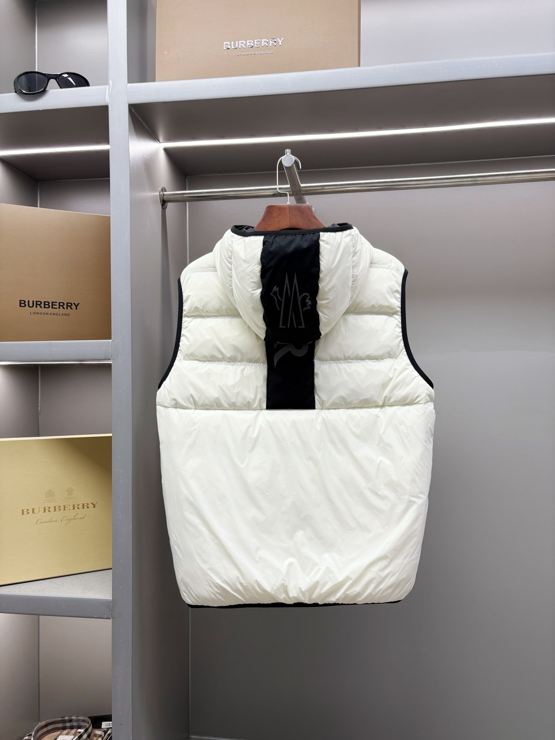 5a1e8033e56891a0d474a730af363c5d_1762574577_6215.jpg 5a1e8033e56891a0d474a730af363c5d_1762574577_6215_1762574620.jpg