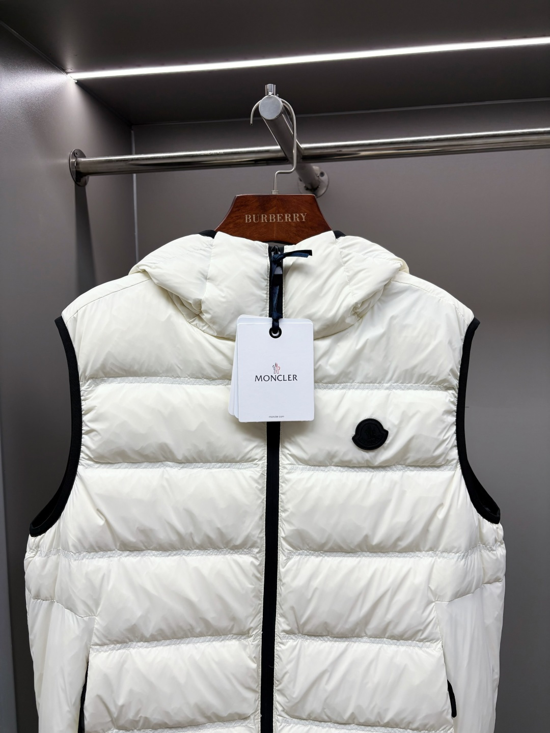 5a1e8033e56891a0d474a730af363c5d_1762574577_6917.jpg 5a1e8033e56891a0d474a730af363c5d_1762574577_6917_1762574620.jpg