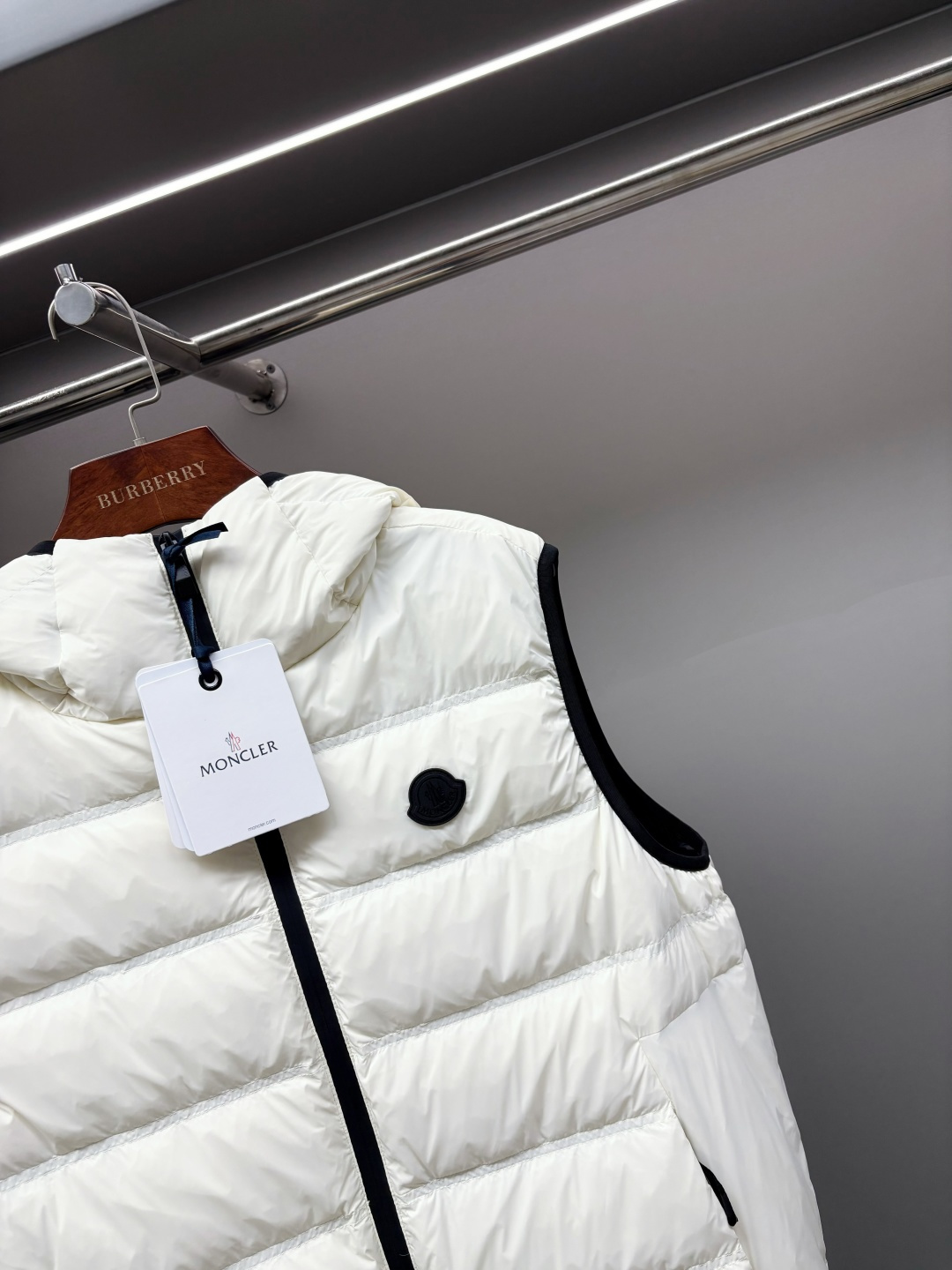 5a1e8033e56891a0d474a730af363c5d_1762574577_7583.jpg 5a1e8033e56891a0d474a730af363c5d_1762574577_7583_1762574620.jpg