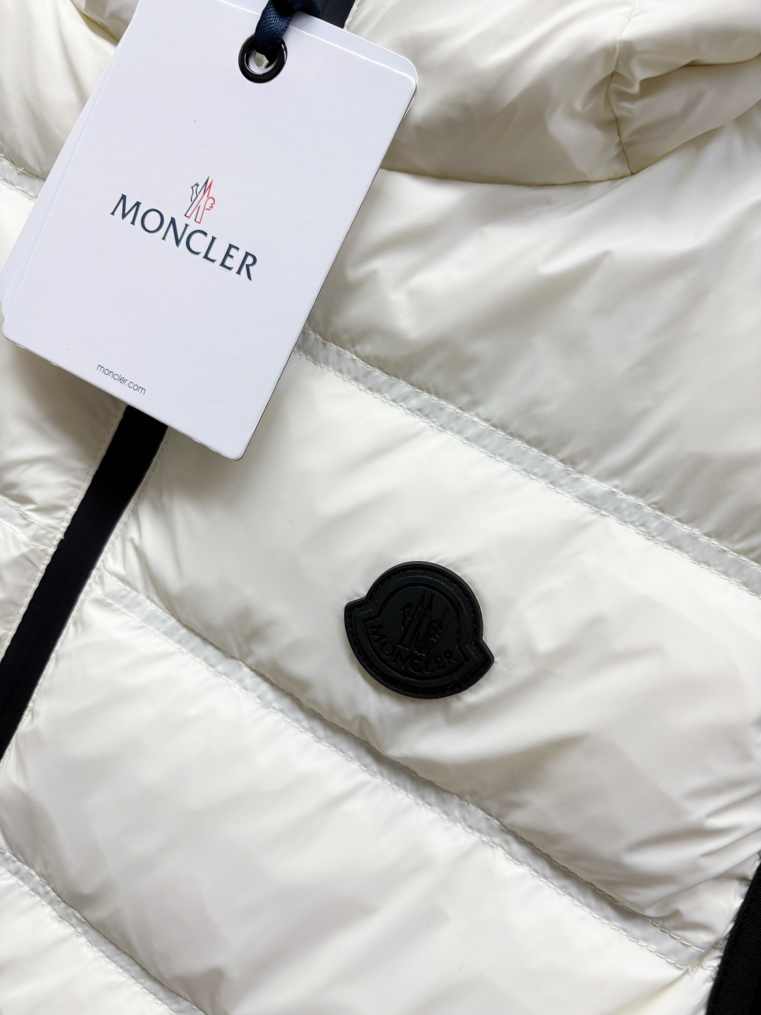 5a1e8033e56891a0d474a730af363c5d_1762574577_8266.jpg 5a1e8033e56891a0d474a730af363c5d_1762574577_8266_1762574620.jpg