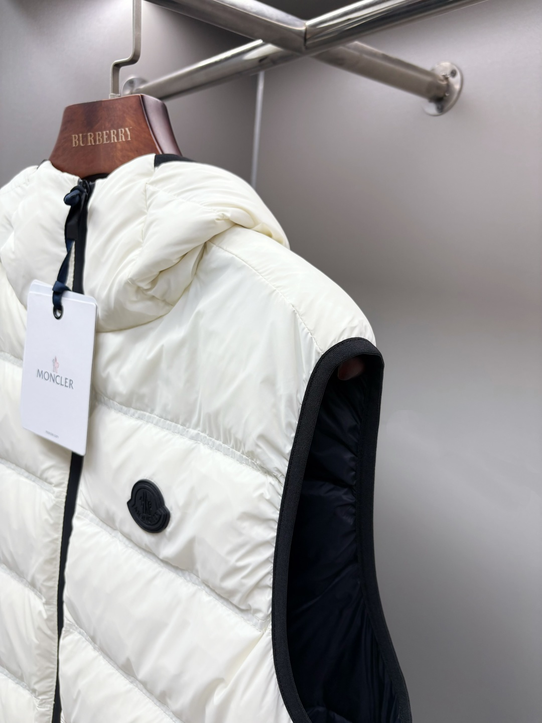 5a1e8033e56891a0d474a730af363c5d_1762574577_8864.jpg 5a1e8033e56891a0d474a730af363c5d_1762574577_8864_1762574620.jpg