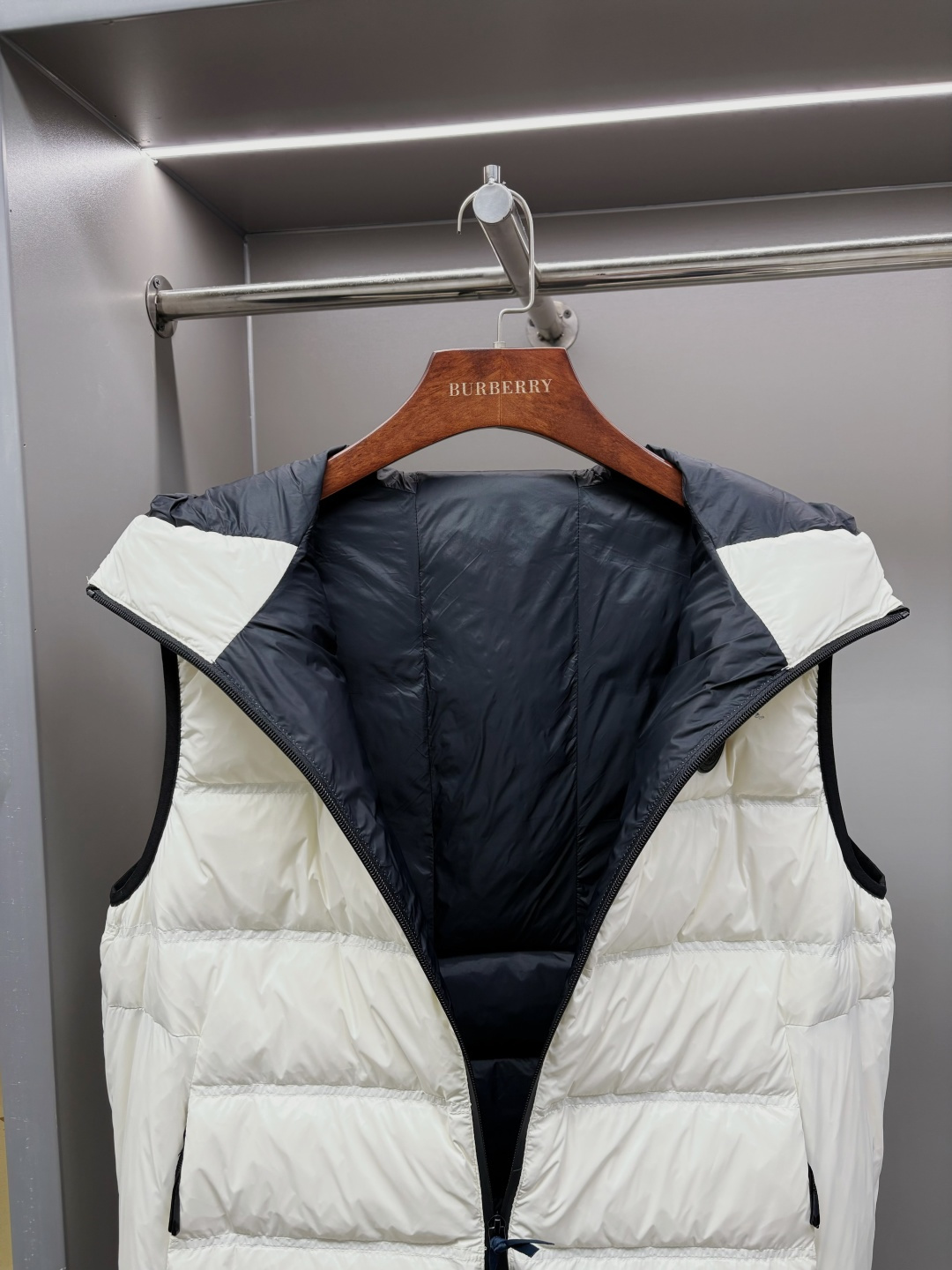 5a1e8033e56891a0d474a730af363c5d_1762574577_9543.jpg 5a1e8033e56891a0d474a730af363c5d_1762574577_9543_1762574620.jpg