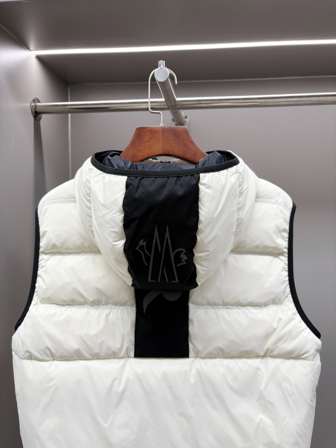 5a1e8033e56891a0d474a730af363c5d_1762574578_0894.jpg 5a1e8033e56891a0d474a730af363c5d_1762574578_0894_1762574620.jpg