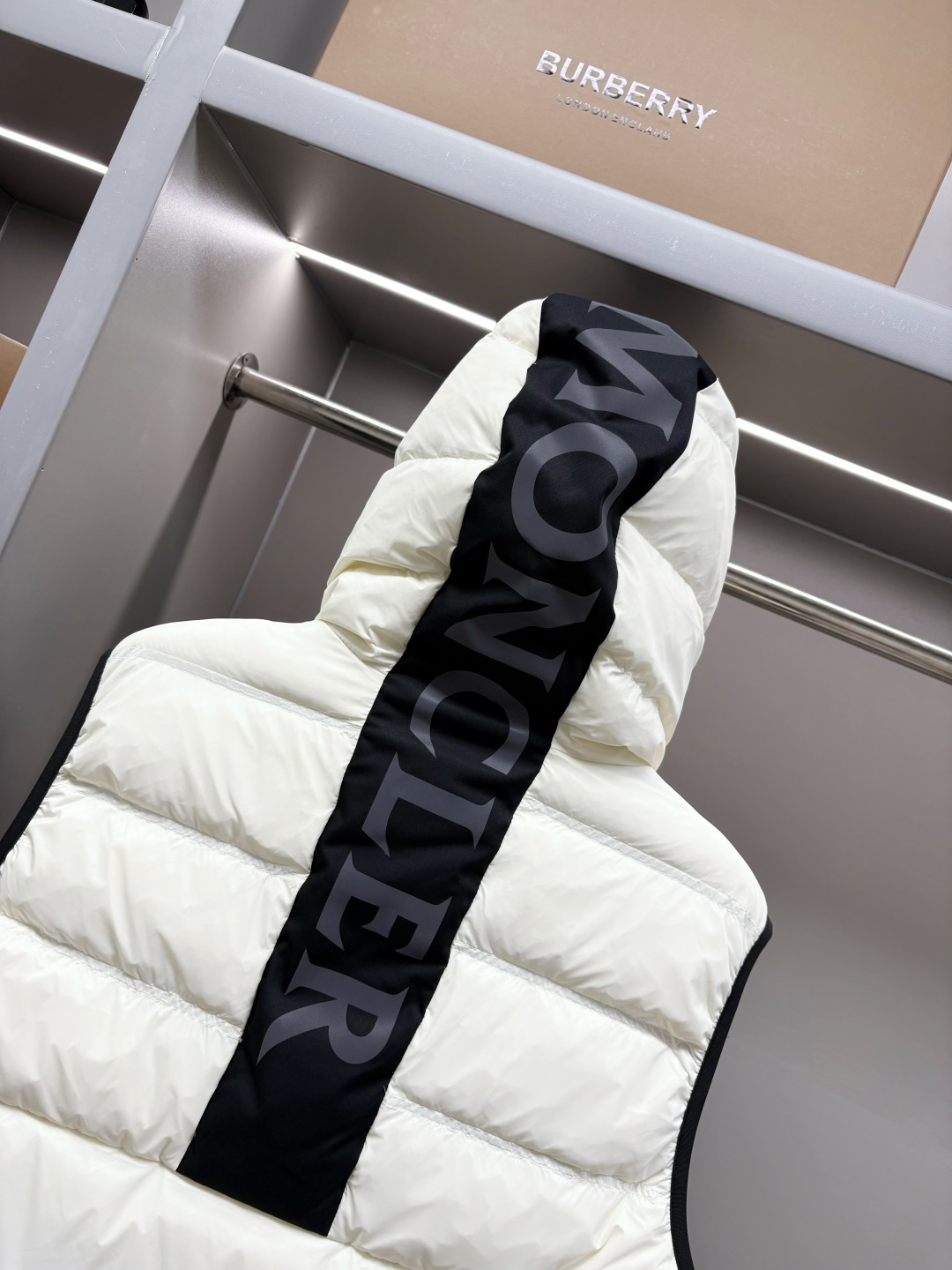 5a1e8033e56891a0d474a730af363c5d_1762574578_1838.jpg 5a1e8033e56891a0d474a730af363c5d_1762574578_1838_1762574620.jpg