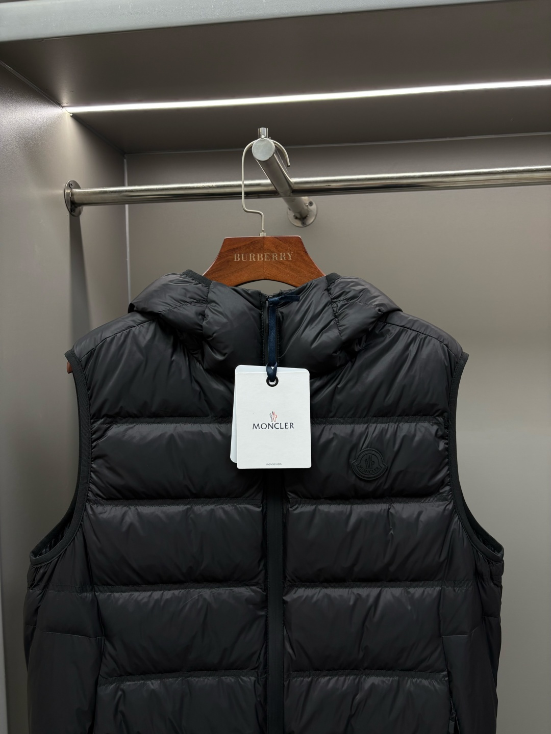 5a1e8033e56891a0d474a730af363c5d_1762574683_5516.jpg 5a1e8033e56891a0d474a730af363c5d_1762574683_5516_1762575960.jpg