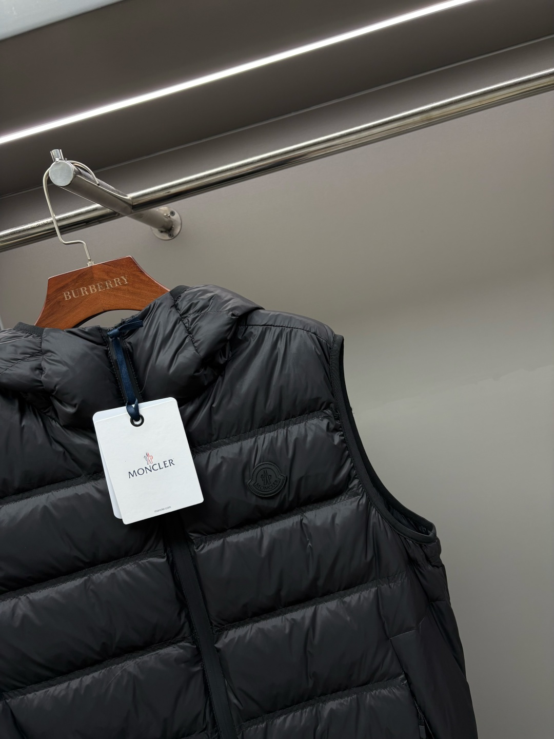 5a1e8033e56891a0d474a730af363c5d_1762574683_6184.jpg 5a1e8033e56891a0d474a730af363c5d_1762574683_6184_1762575960.jpg