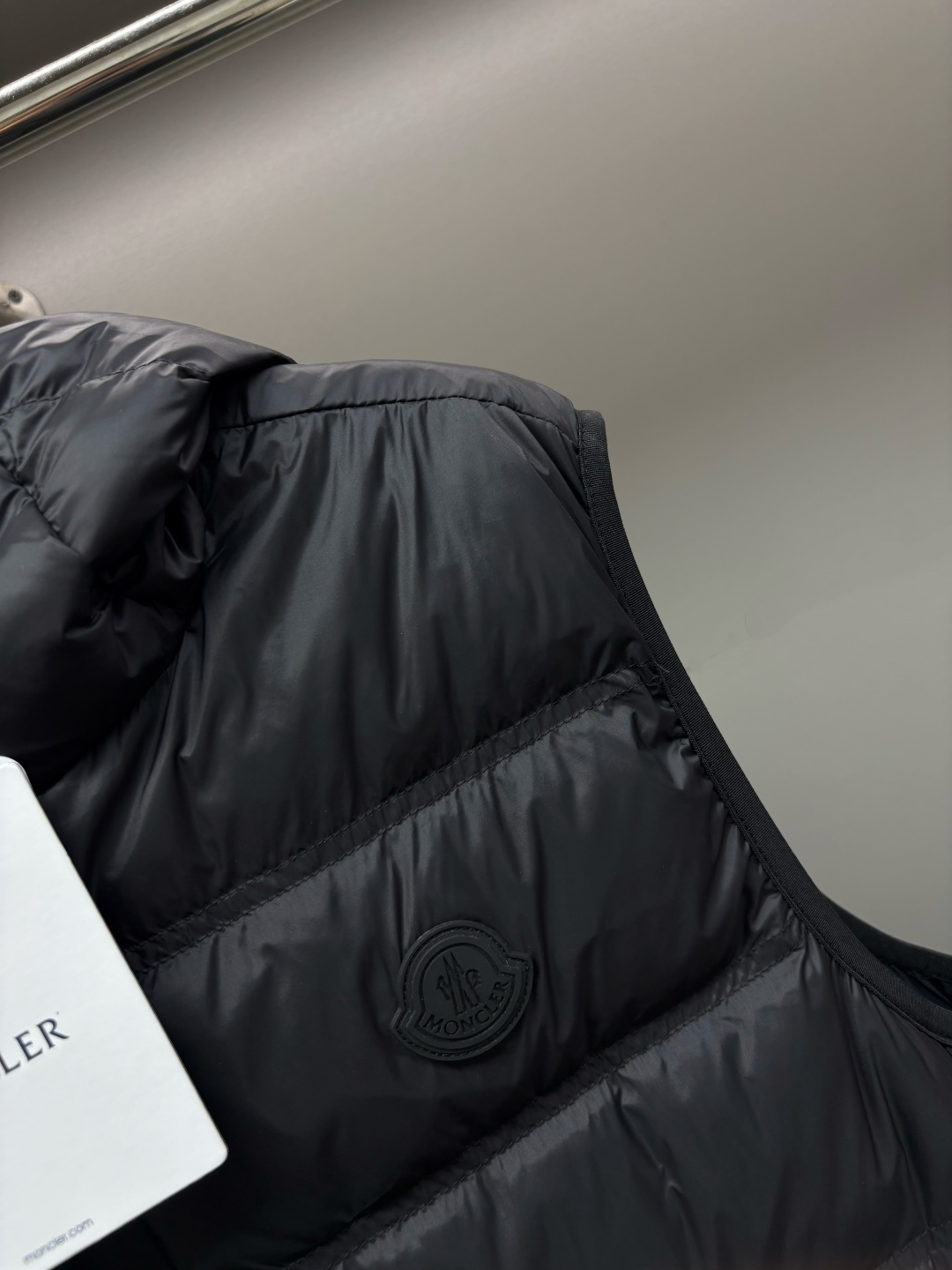 5a1e8033e56891a0d474a730af363c5d_1762574683_7728.jpg 5a1e8033e56891a0d474a730af363c5d_1762574683_7728_1762575960.jpg