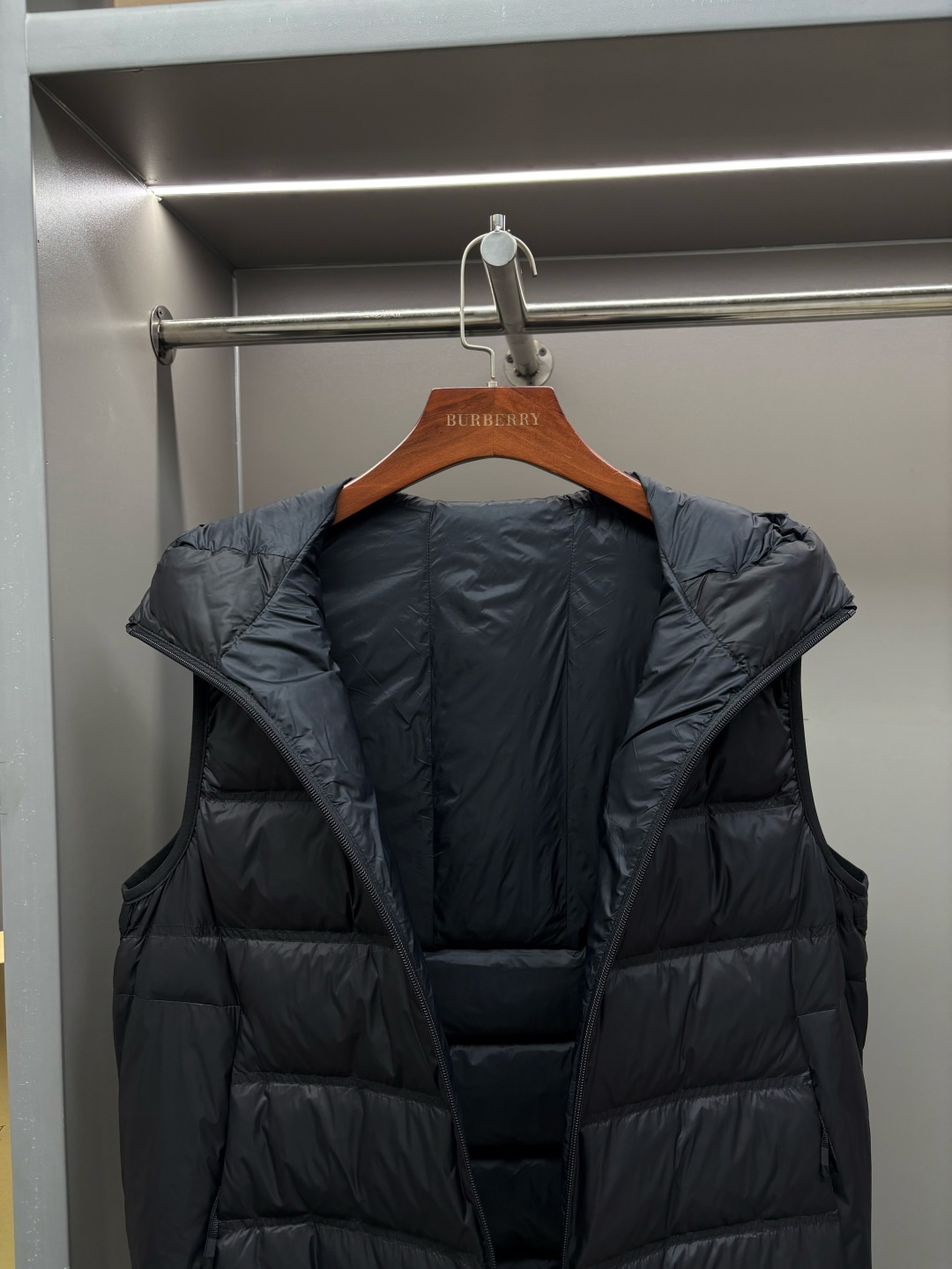 5a1e8033e56891a0d474a730af363c5d_1762574683_8481.jpg 5a1e8033e56891a0d474a730af363c5d_1762574683_8481_1762575960.jpg