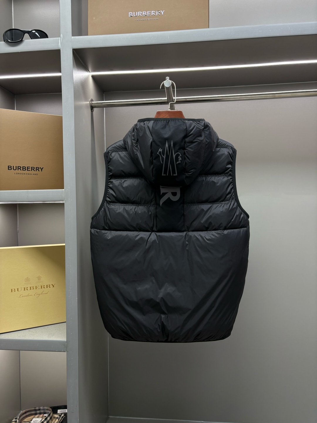 5a1e8033e56891a0d474a730af363c5d_1762574683_9196.jpg 5a1e8033e56891a0d474a730af363c5d_1762574683_9196_1762575960.jpg