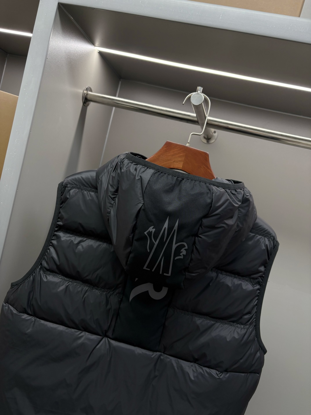 5a1e8033e56891a0d474a730af363c5d_1762574684_0017.jpg 5a1e8033e56891a0d474a730af363c5d_1762574684_0017_1762575960.jpg