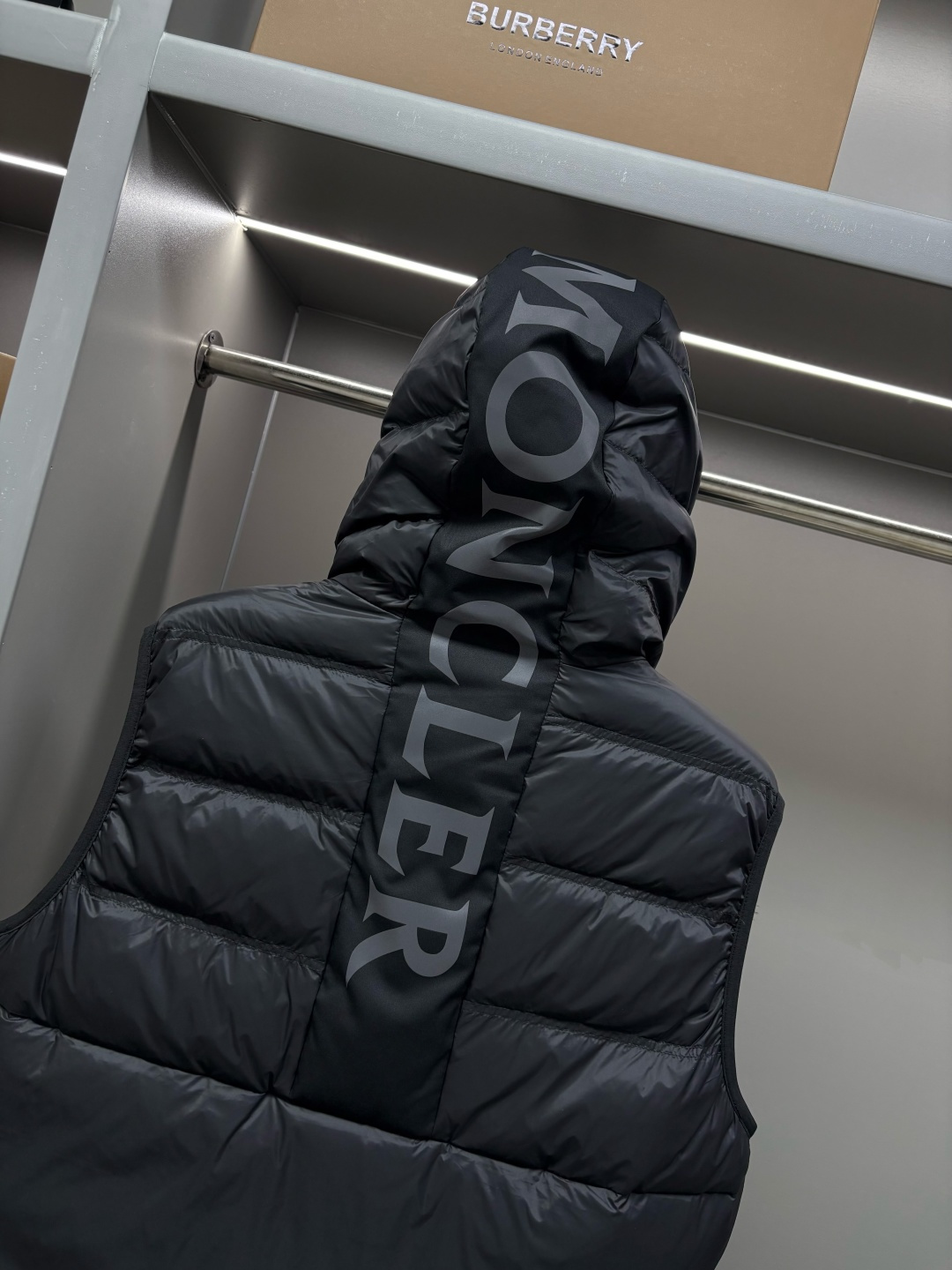 5a1e8033e56891a0d474a730af363c5d_1762574684_0708.jpg 5a1e8033e56891a0d474a730af363c5d_1762574684_0708_1762575960.jpg