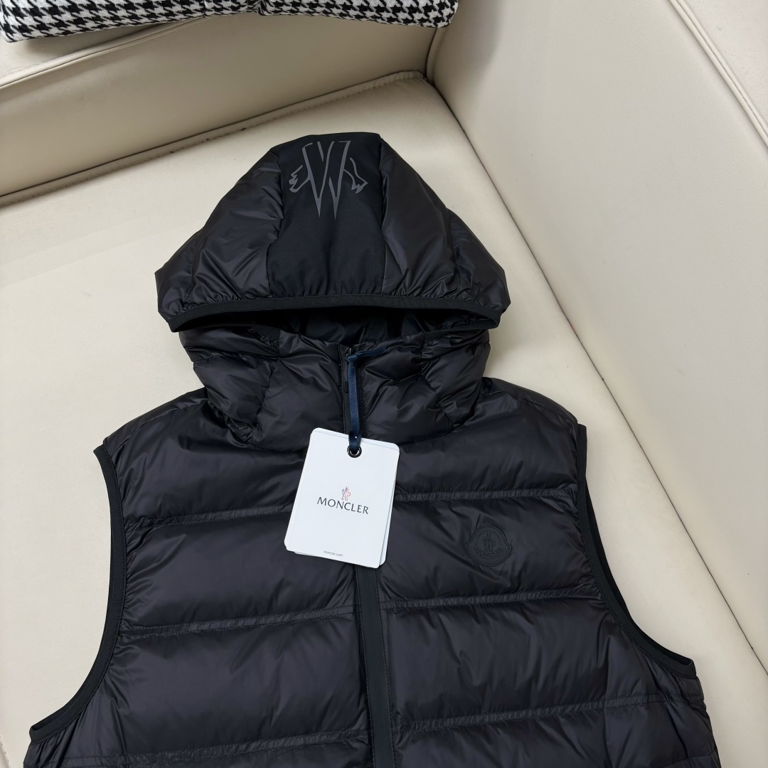 5a1e8033e56891a0d474a730af363c5d_1762574687_6122.jpg 5a1e8033e56891a0d474a730af363c5d_1762574687_6122_1762575960.jpg