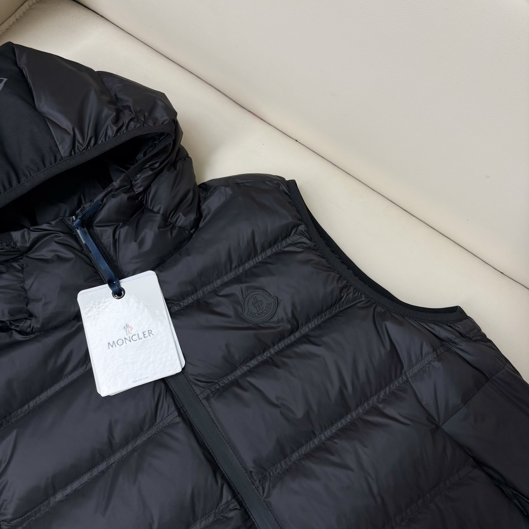 5a1e8033e56891a0d474a730af363c5d_1762574687_6692.jpg 5a1e8033e56891a0d474a730af363c5d_1762574687_6692_1762575960.jpg