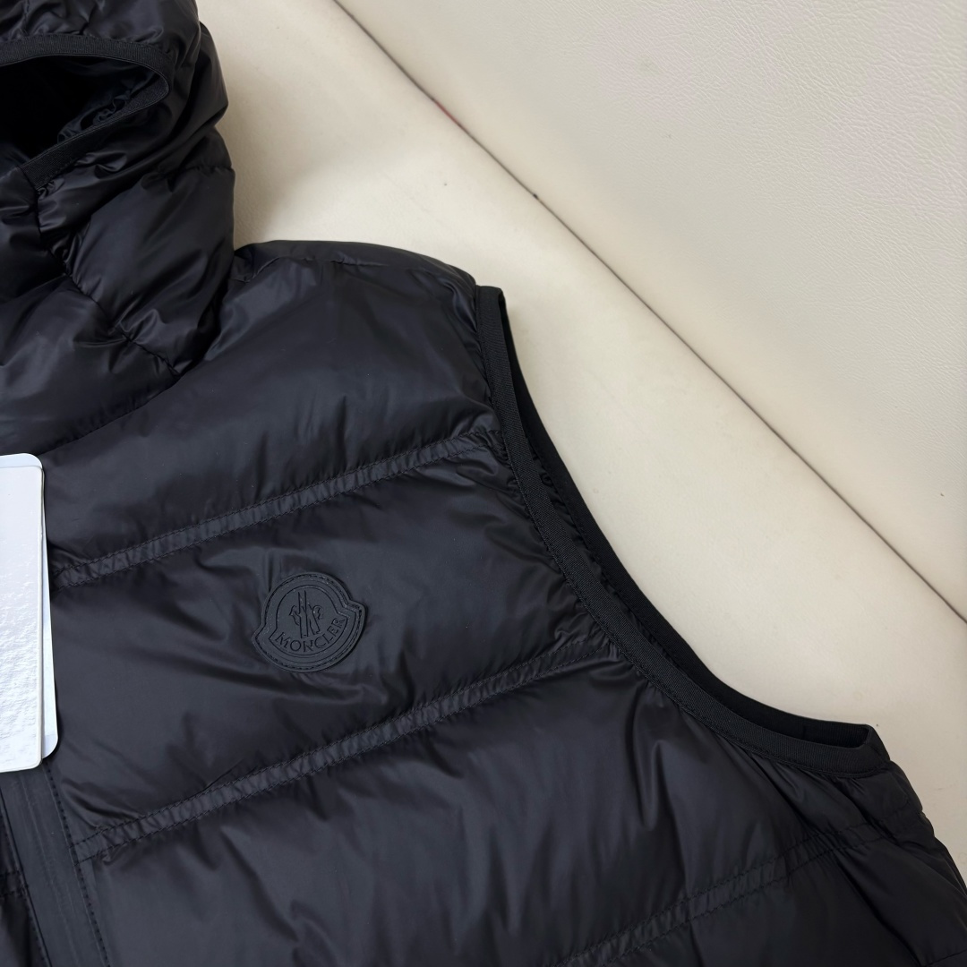 5a1e8033e56891a0d474a730af363c5d_1762574687_7271.jpg 5a1e8033e56891a0d474a730af363c5d_1762574687_7271_1762575960.jpg