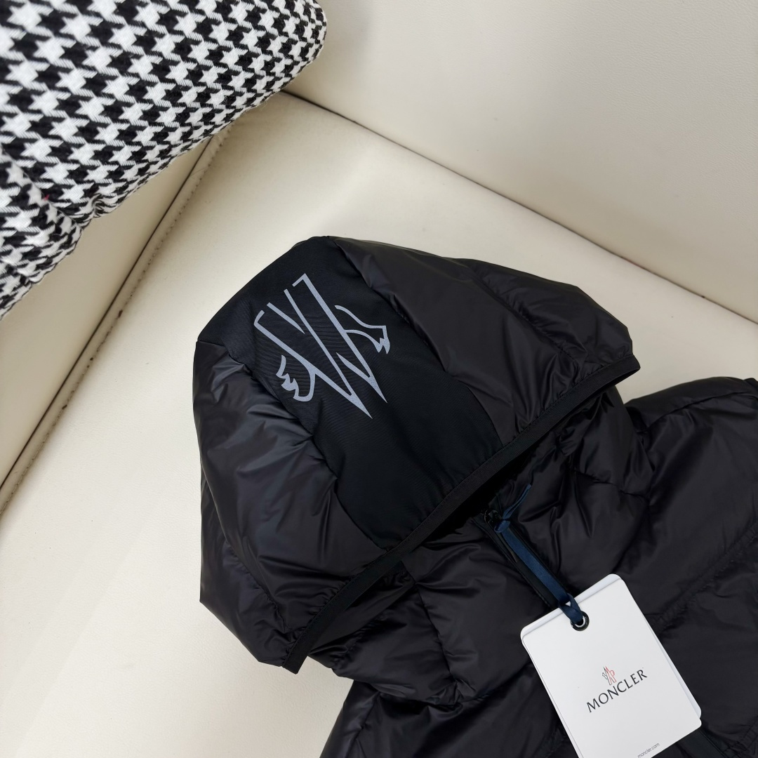 5a1e8033e56891a0d474a730af363c5d_1762574687_7791.jpg 5a1e8033e56891a0d474a730af363c5d_1762574687_7791_1762575960.jpg