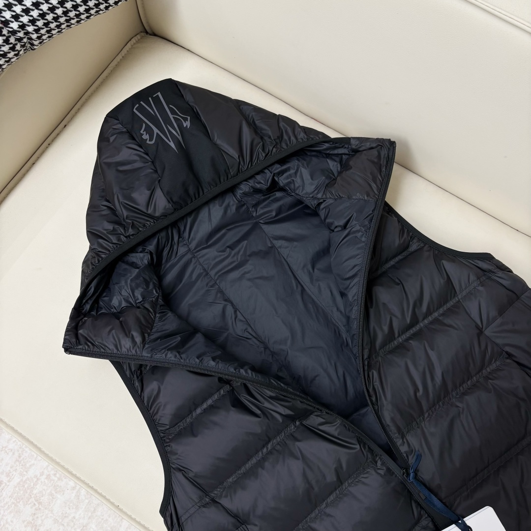 5a1e8033e56891a0d474a730af363c5d_1762574687_8421.jpg 5a1e8033e56891a0d474a730af363c5d_1762574687_8421_1762575960.jpg