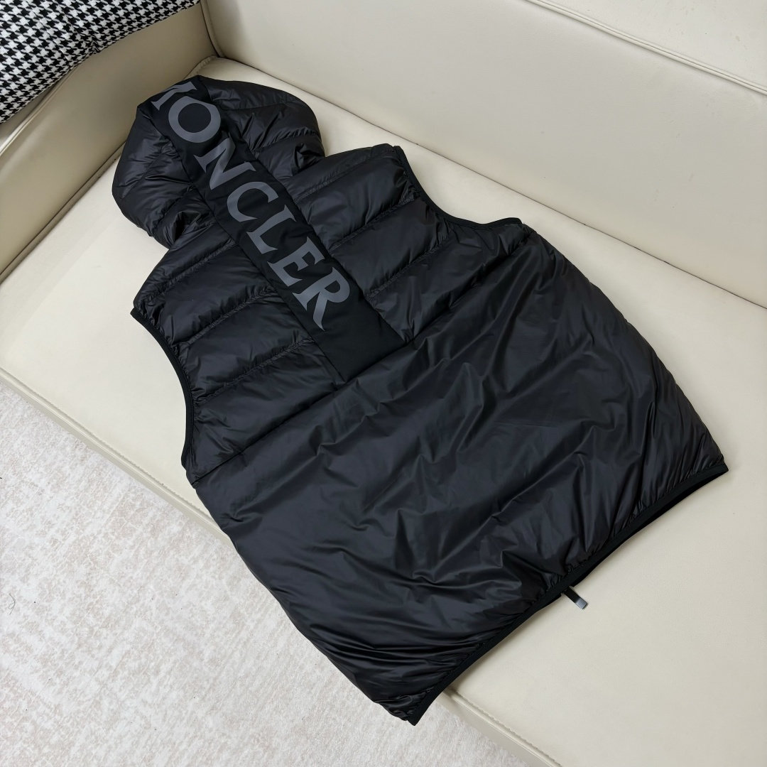 5a1e8033e56891a0d474a730af363c5d_1762574687_9199.jpg 5a1e8033e56891a0d474a730af363c5d_1762574687_9199_1762575960.jpg