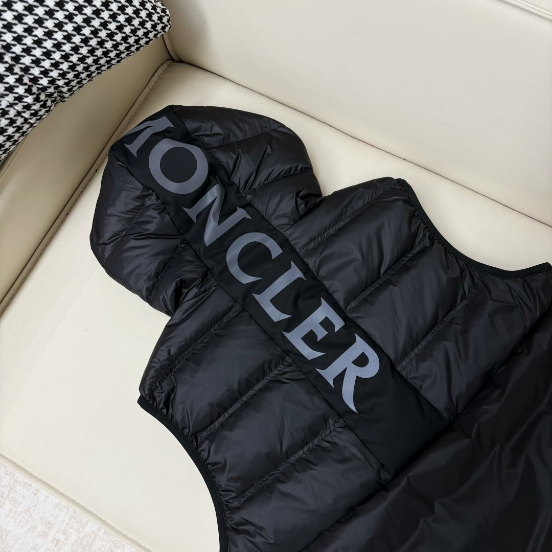 5a1e8033e56891a0d474a730af363c5d_1762574687_9775.jpg 5a1e8033e56891a0d474a730af363c5d_1762574687_9775_1762575960.jpg