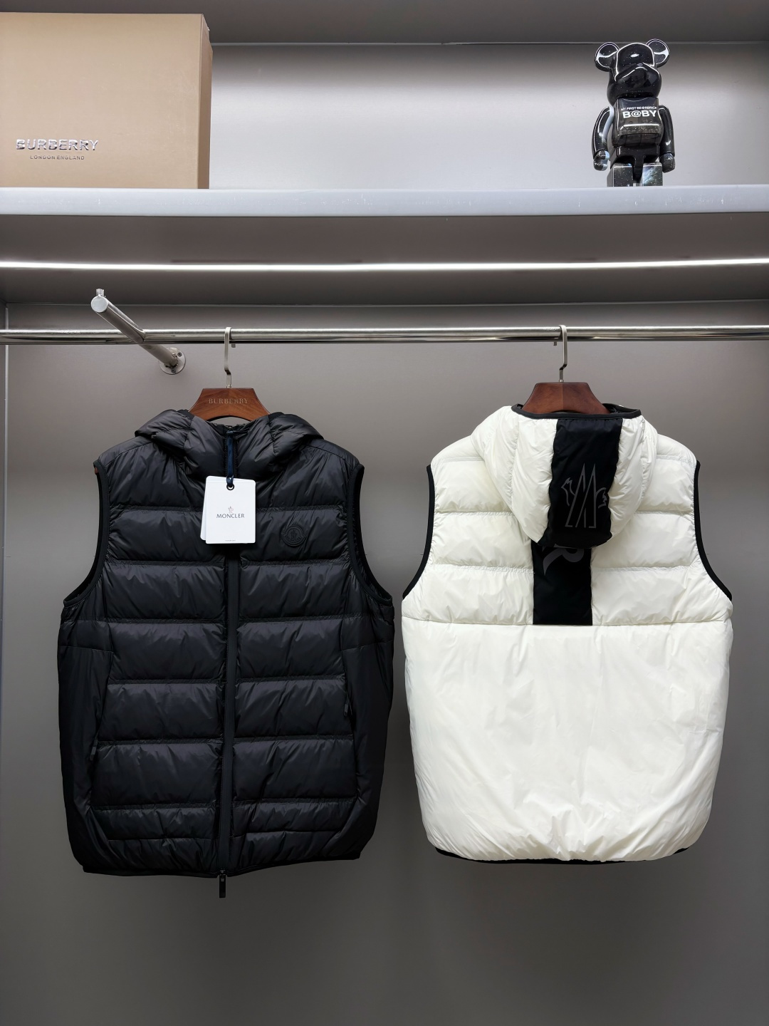 5a1e8033e56891a0d474a730af363c5d_1762574688_0557.jpg 5a1e8033e56891a0d474a730af363c5d_1762574688_0557_1762575960.jpg