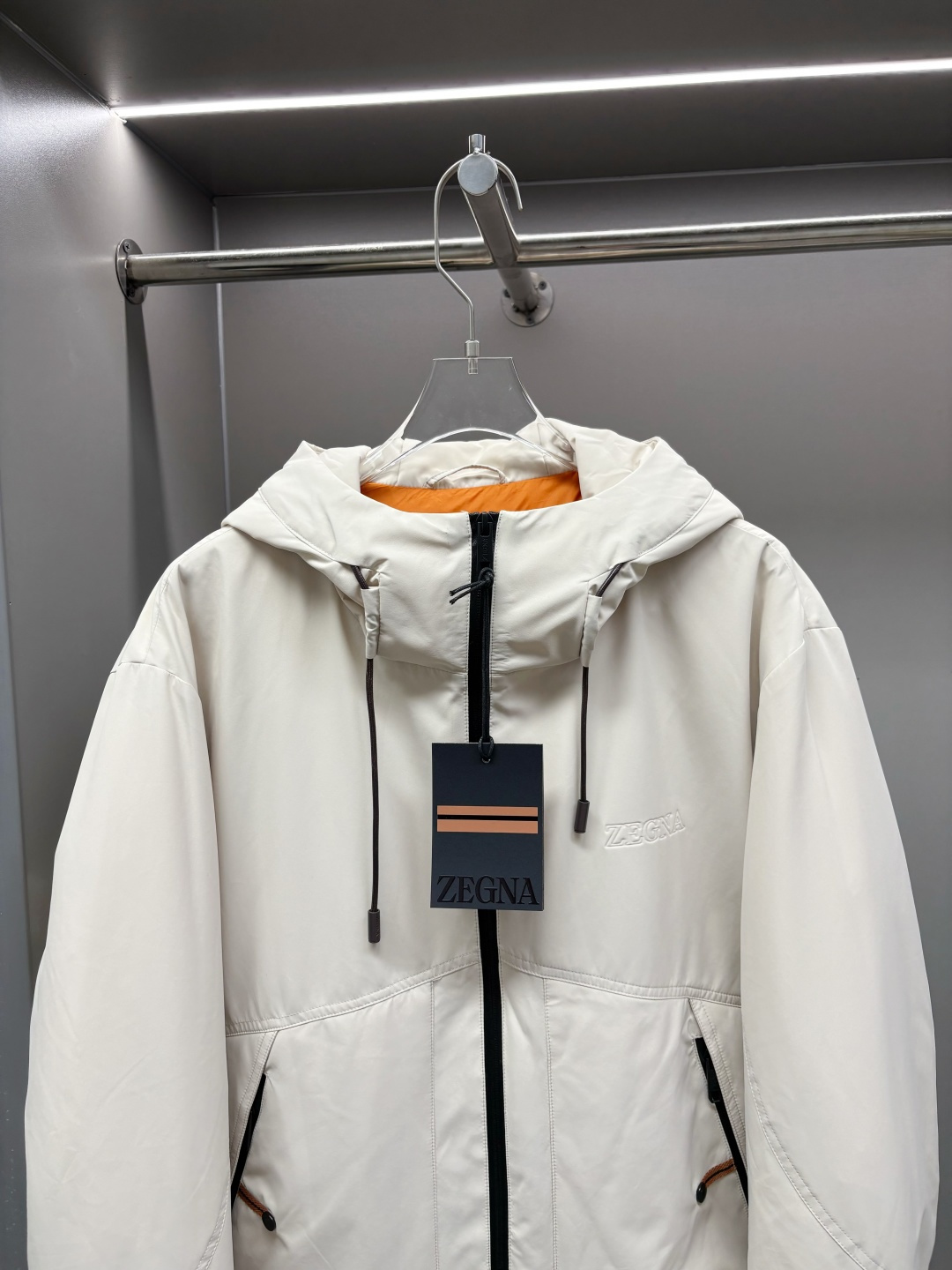 5a1e8033e56891a0d474a730af363c5d_1762574814_0157.jpg 5a1e8033e56891a0d474a730af363c5d_1762574814_0157_1762574846.jpg