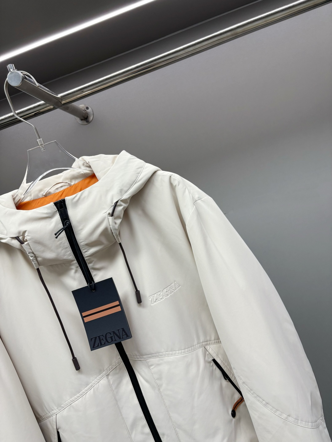 5a1e8033e56891a0d474a730af363c5d_1762574814_1051.jpg 5a1e8033e56891a0d474a730af363c5d_1762574814_1051_1762574846.jpg