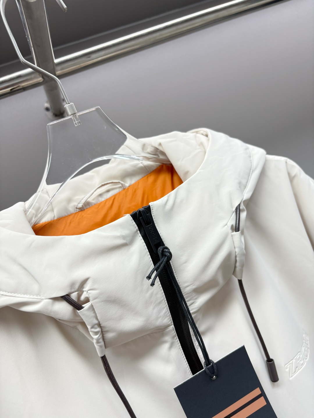 5a1e8033e56891a0d474a730af363c5d_1762574814_1822.jpg 5a1e8033e56891a0d474a730af363c5d_1762574814_1822_1762574846.jpg