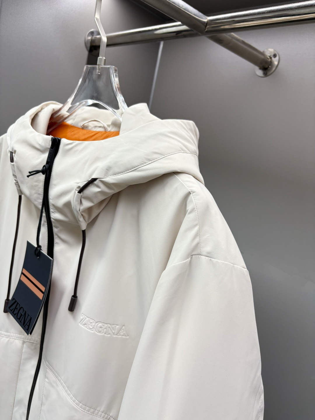 5a1e8033e56891a0d474a730af363c5d_1762574814_2486.jpg 5a1e8033e56891a0d474a730af363c5d_1762574814_2486_1762574846.jpg