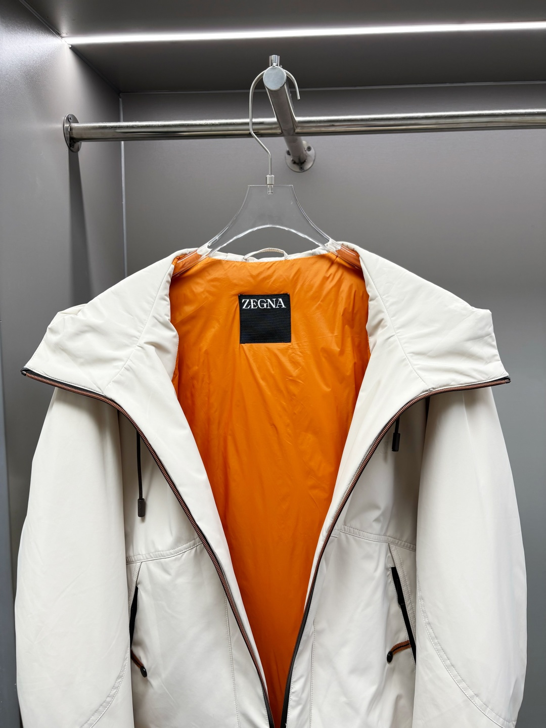 5a1e8033e56891a0d474a730af363c5d_1762574814_3103.jpg 5a1e8033e56891a0d474a730af363c5d_1762574814_3103_1762574846.jpg