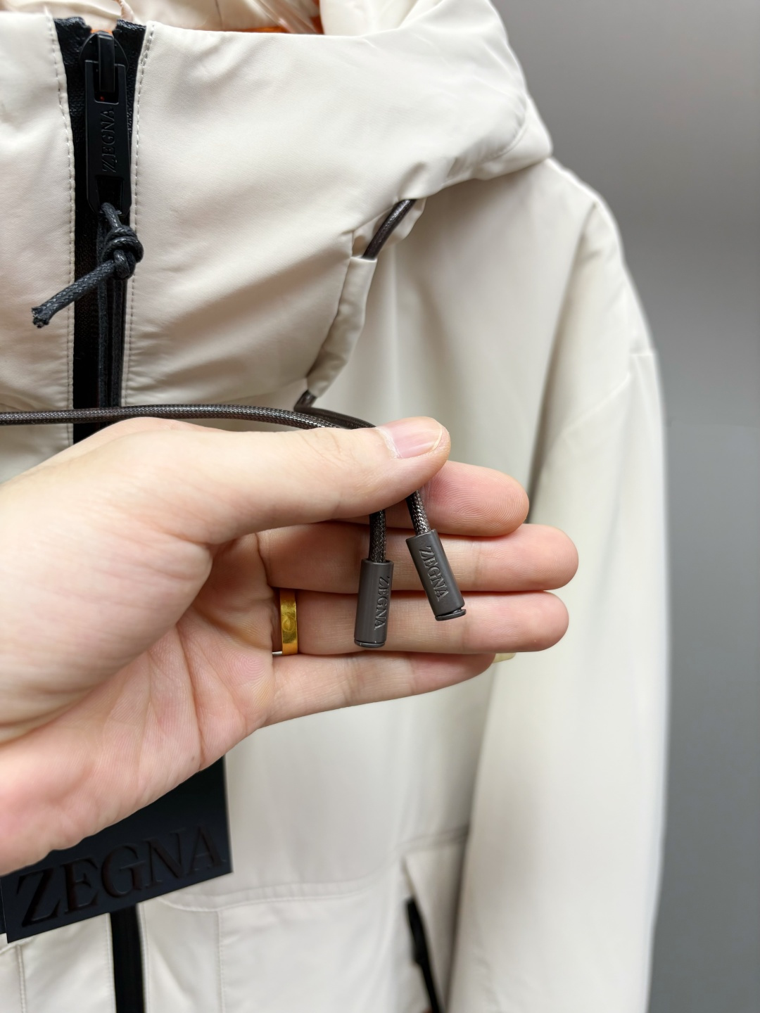 5a1e8033e56891a0d474a730af363c5d_1762574814_3696.jpg 5a1e8033e56891a0d474a730af363c5d_1762574814_3696_1762574846.jpg