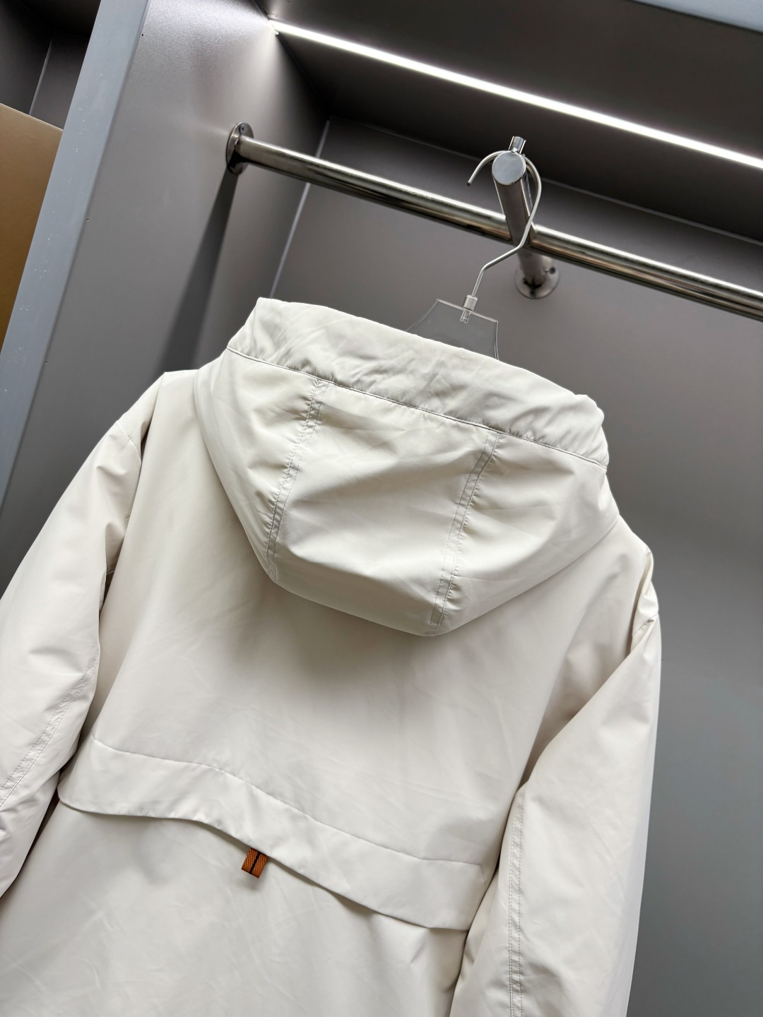 5a1e8033e56891a0d474a730af363c5d_1762574814_4943.jpg 5a1e8033e56891a0d474a730af363c5d_1762574814_4943_1762574846.jpg