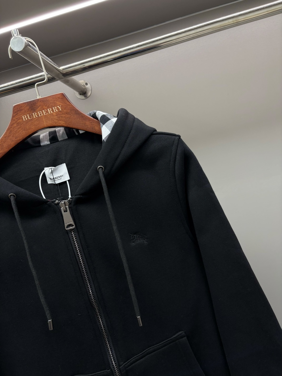 5a1e8033e56891a0d474a730af363c5d_1762575114_6208.jpg 5a1e8033e56891a0d474a730af363c5d_1762575114_6208_1762575304.jpg