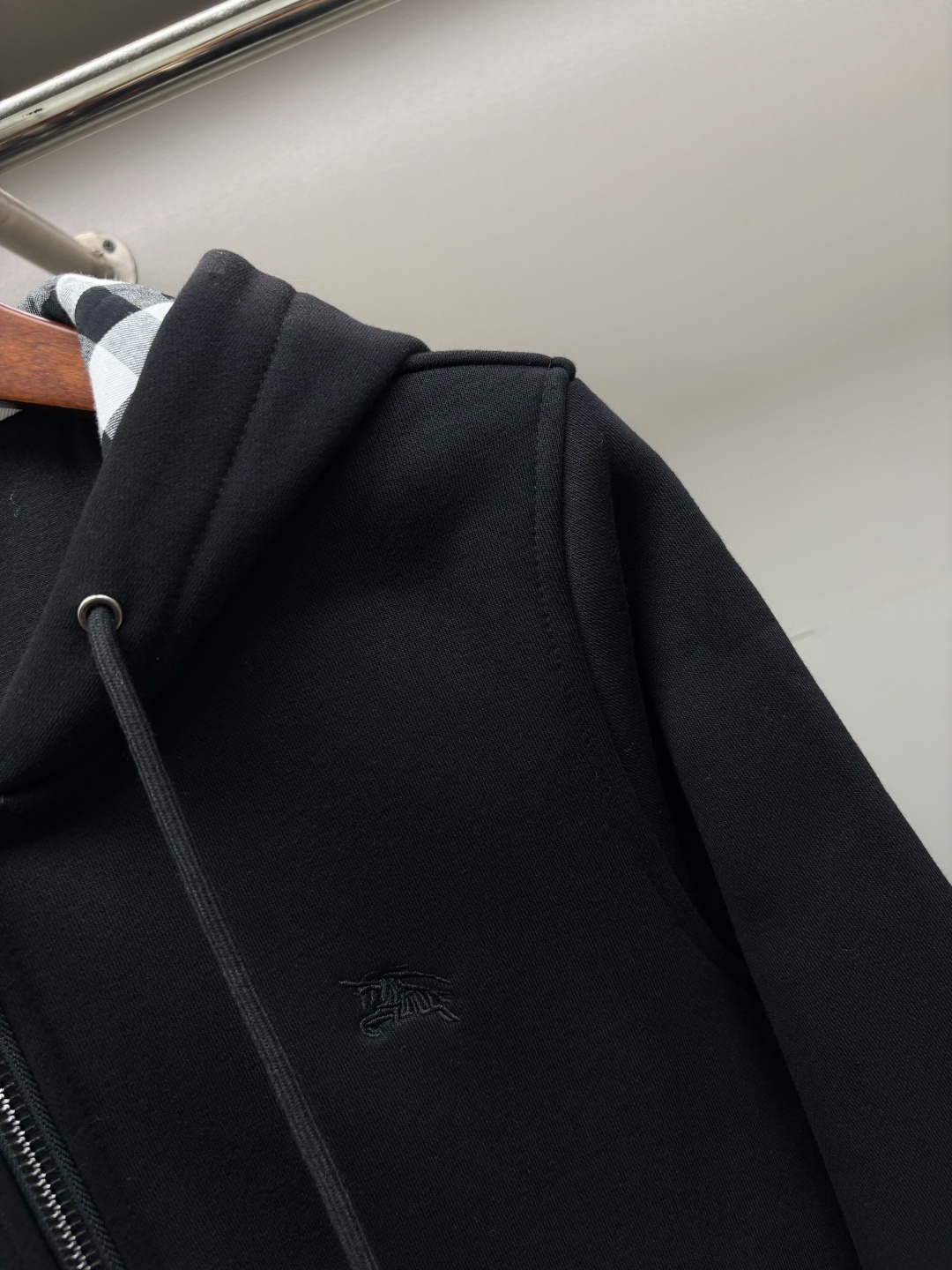 5a1e8033e56891a0d474a730af363c5d_1762575114_7345.jpg 5a1e8033e56891a0d474a730af363c5d_1762575114_7345_1762575304.jpg