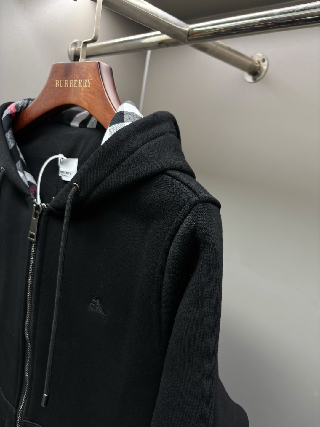 5a1e8033e56891a0d474a730af363c5d_1762575114_8121.jpg 5a1e8033e56891a0d474a730af363c5d_1762575114_8121_1762575304.jpg