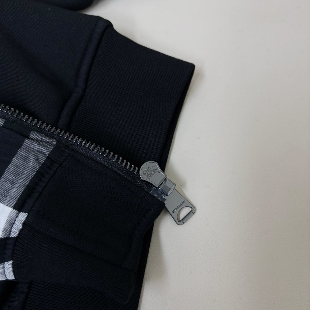 5a1e8033e56891a0d474a730af363c5d_1762575118_7259.jpg 5a1e8033e56891a0d474a730af363c5d_1762575118_7259_1762575304.jpg