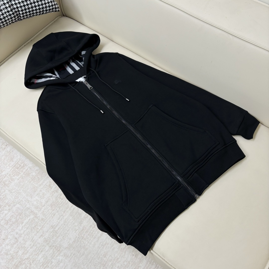 5a1e8033e56891a0d474a730af363c5d_1762575118_7781.jpg 5a1e8033e56891a0d474a730af363c5d_1762575118_7781_1762575304.jpg