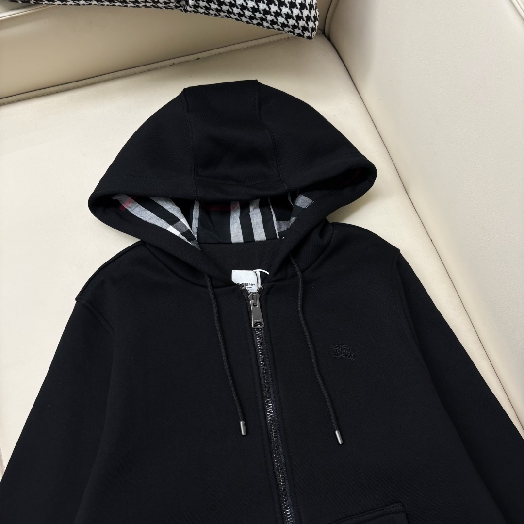 5a1e8033e56891a0d474a730af363c5d_1762575118_8424.jpg 5a1e8033e56891a0d474a730af363c5d_1762575118_8424_1762575304.jpg