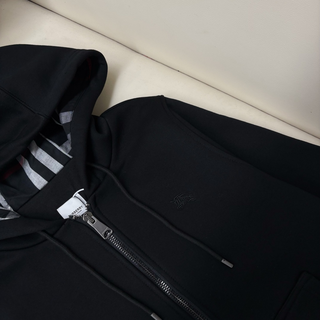 5a1e8033e56891a0d474a730af363c5d_1762575118_9055.jpg 5a1e8033e56891a0d474a730af363c5d_1762575118_9055_1762575304.jpg