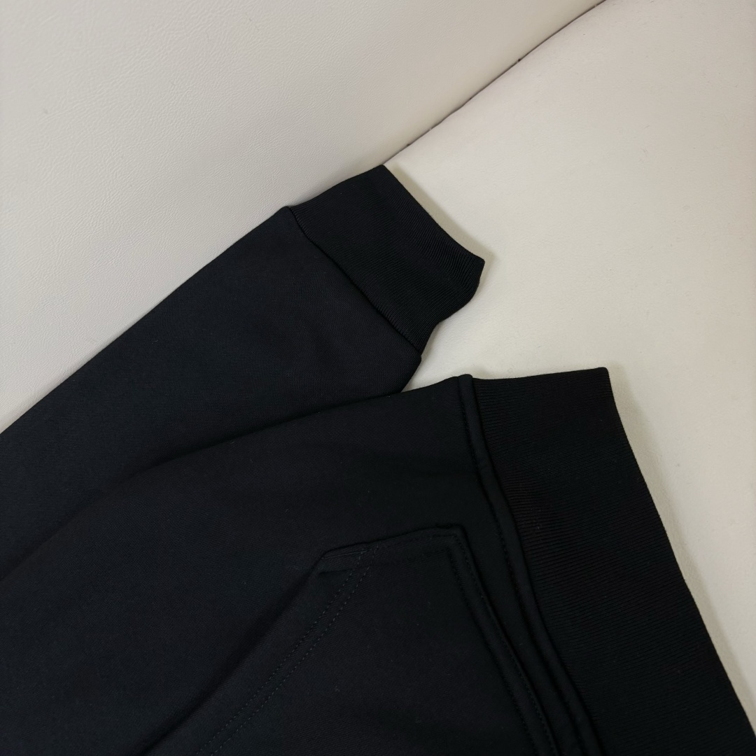 5a1e8033e56891a0d474a730af363c5d_1762575118_9666.jpg 5a1e8033e56891a0d474a730af363c5d_1762575118_9666_1762575304.jpg