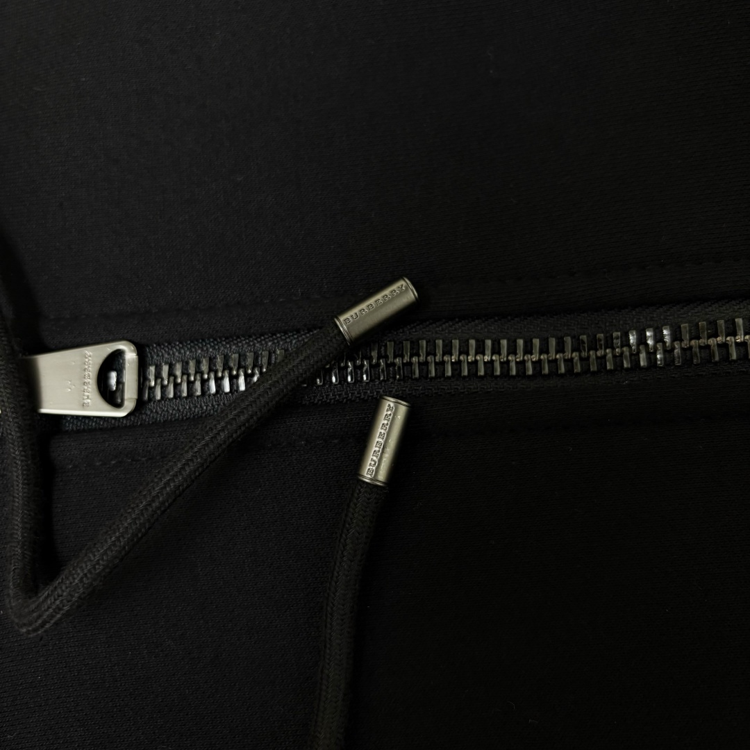 5a1e8033e56891a0d474a730af363c5d_1762575119_0181.jpg 5a1e8033e56891a0d474a730af363c5d_1762575119_0181_1762575304.jpg