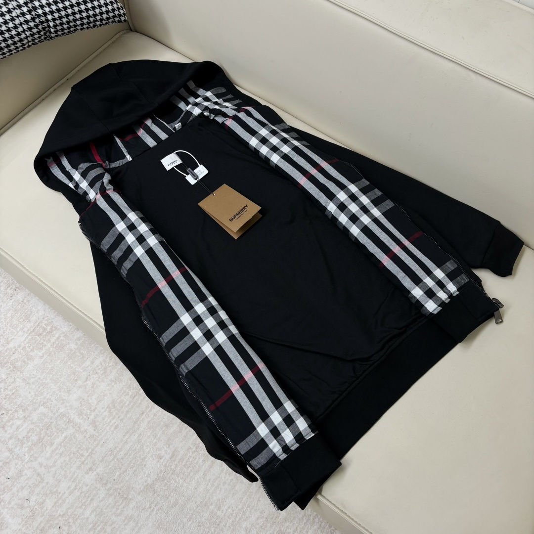 5a1e8033e56891a0d474a730af363c5d_1762575119_0744.jpg 5a1e8033e56891a0d474a730af363c5d_1762575119_0744_1762575304.jpg