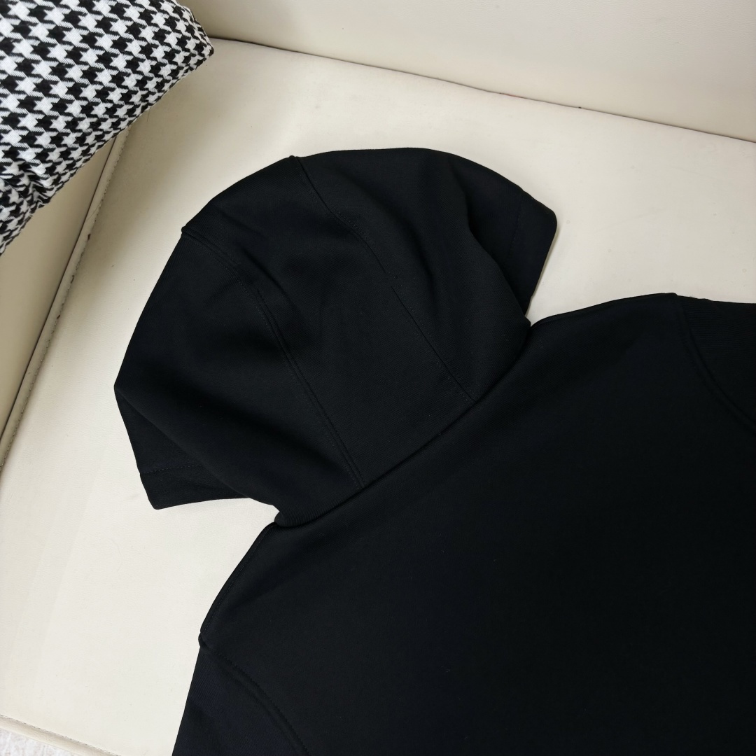 5a1e8033e56891a0d474a730af363c5d_1762575119_2695.jpg 5a1e8033e56891a0d474a730af363c5d_1762575119_2695_1762575304.jpg