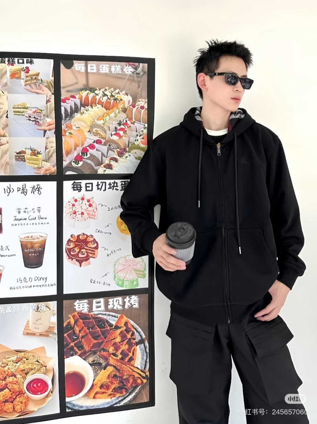 5a1e8033e56891a0d474a730af363c5d_1762575123_0669.jpg 5a1e8033e56891a0d474a730af363c5d_1762575123_0669_1762575304.jpg