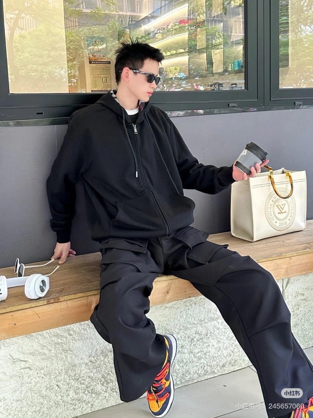 5a1e8033e56891a0d474a730af363c5d_1762575123_254.jpg 5a1e8033e56891a0d474a730af363c5d_1762575123_254_1762575304.jpg