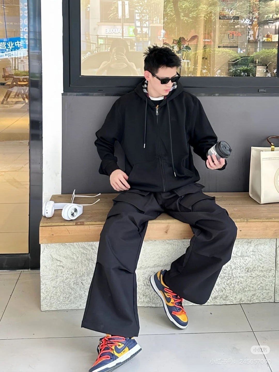 5a1e8033e56891a0d474a730af363c5d_1762575123_6178.jpg 5a1e8033e56891a0d474a730af363c5d_1762575123_6178_1762575304.jpg