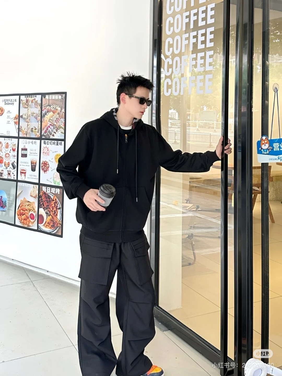 5a1e8033e56891a0d474a730af363c5d_1762575123_6814.jpg 5a1e8033e56891a0d474a730af363c5d_1762575123_6814_1762575304.jpg