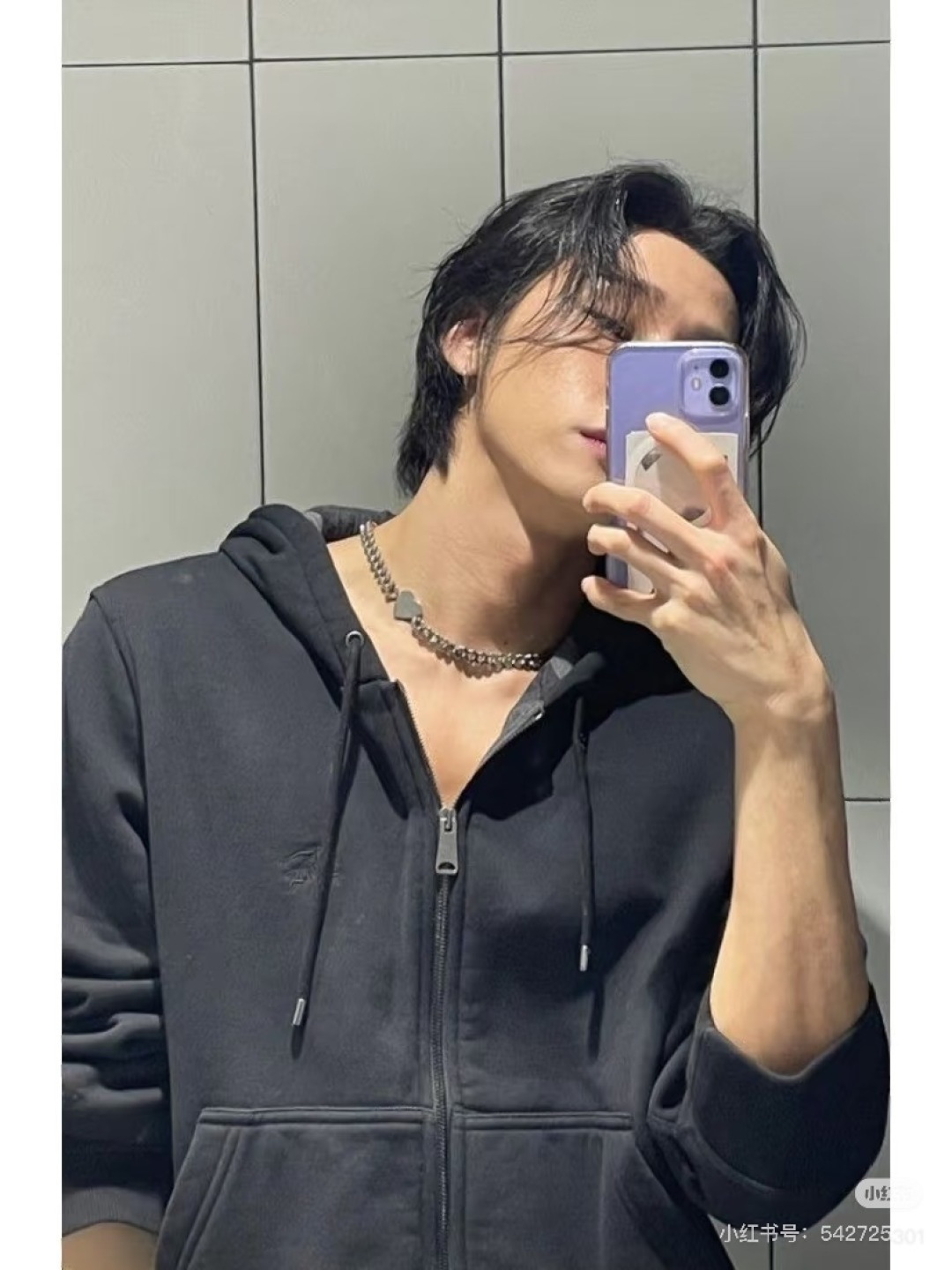 5a1e8033e56891a0d474a730af363c5d_1762575123_7419.jpg 5a1e8033e56891a0d474a730af363c5d_1762575123_7419_1762575304.jpg